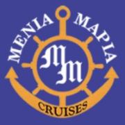 /customerDocs/images/avatars/28392/28392-DAILY SAILING BOAT TOURS-SAILING BOAT TRIPS-SAILING BOAT CRUISES-ATHOS CRUISES-AGIO OROS-NIKITI-LOGO.jpg